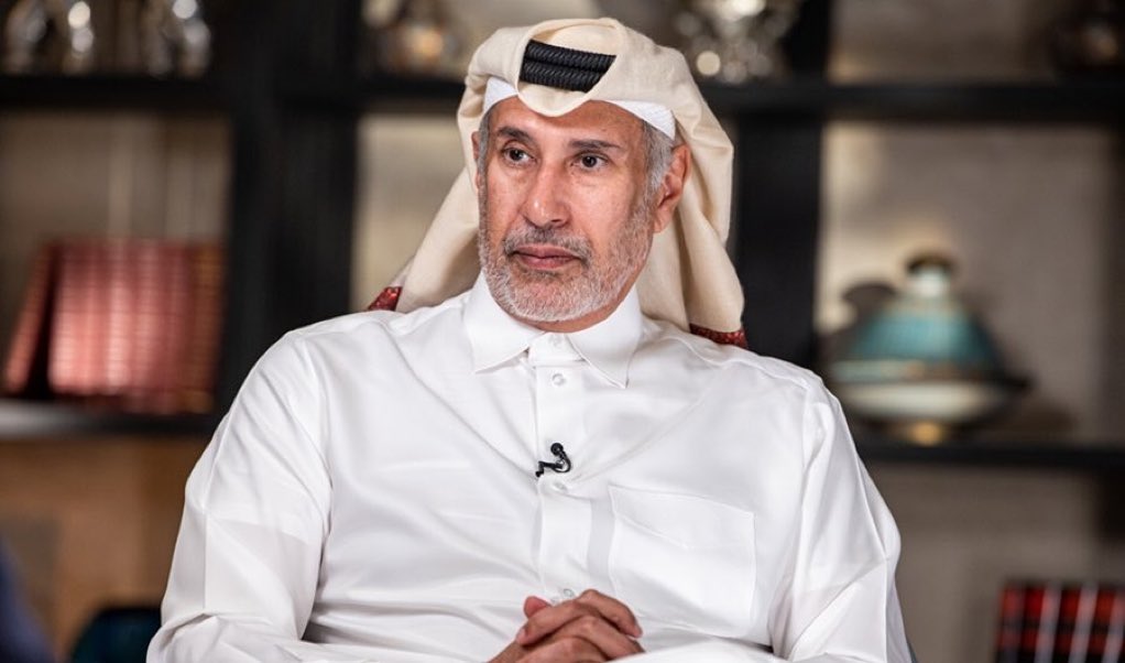 موسكو | 🇷🇺 MOSCOW NEWS tweet media