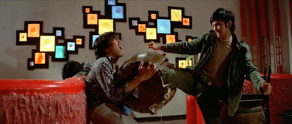 christian tweet media