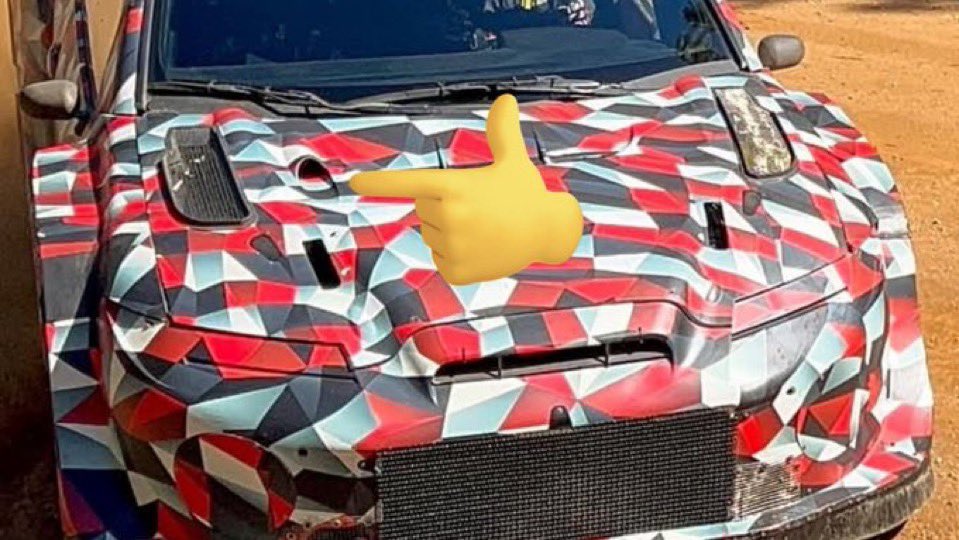 ノリカゲ(Norikage) tweet media