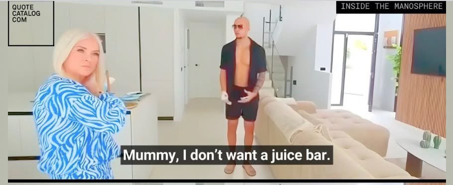 Badgerflaps1🔴⚪⚫ #UTFR #YSB tweet media