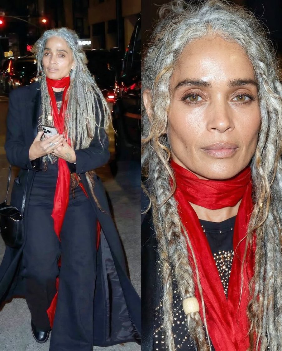 Dammit Bits tweet media