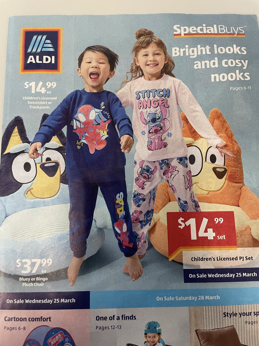 Pedro Martiиs tweet media