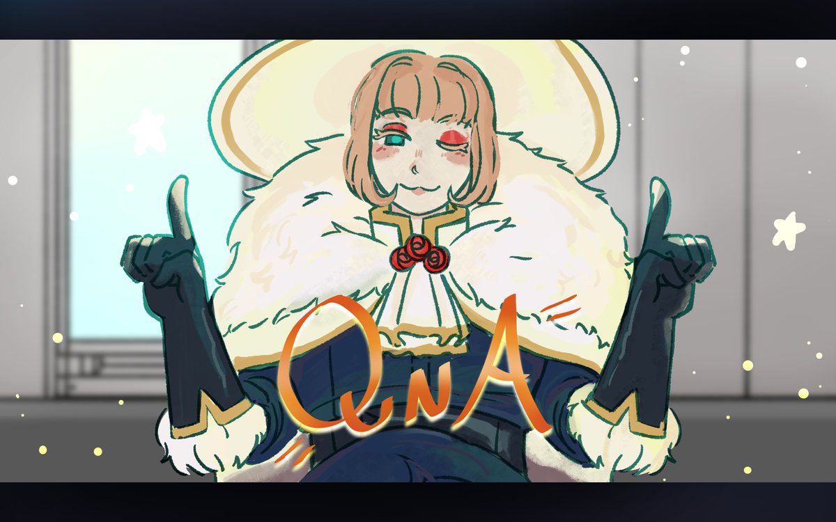 Cinq Assoc. West Oberon 🤺 tweet media