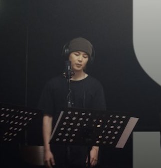 littlesparks tweet media