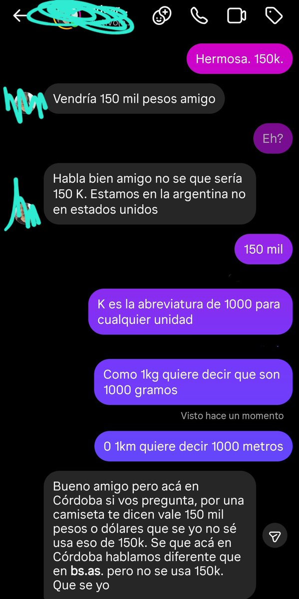 La 10 de Silas tweet media