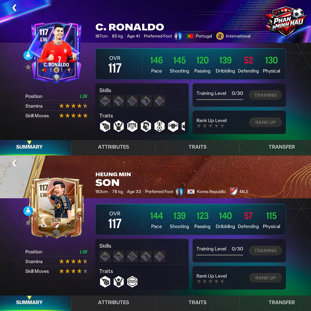 𝗣𝗵𝗮𝗻 𝗠𝗶𝗻𝗵 𝗛𝗮̣̂𝘂 tweet media