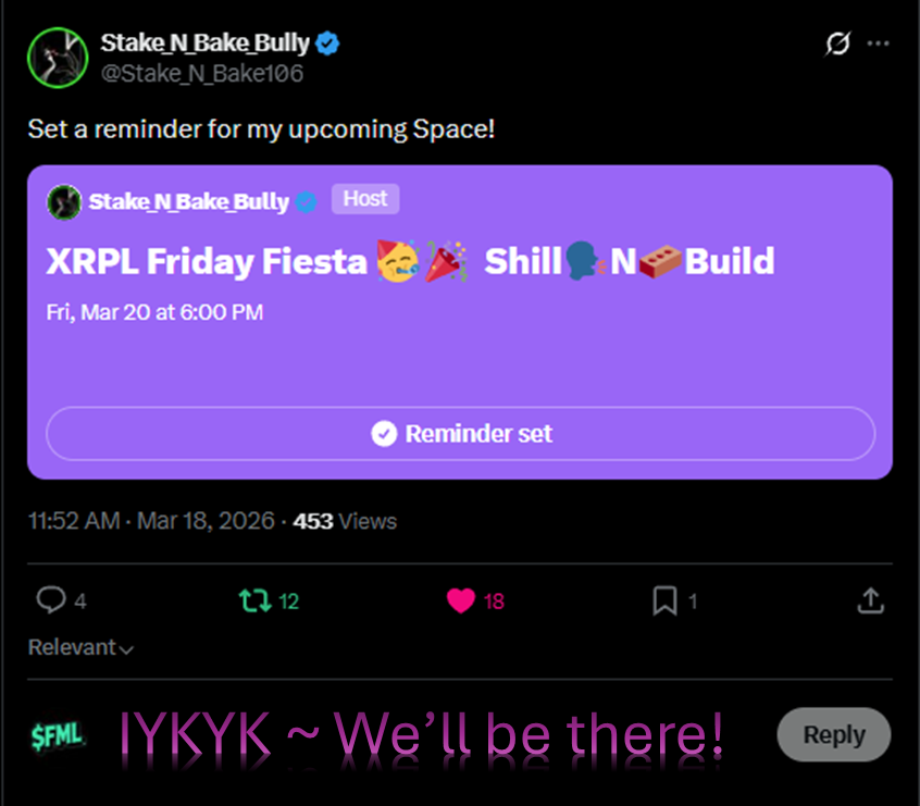 FLORIDA MAN LANDSCAPING (TM) tweet media