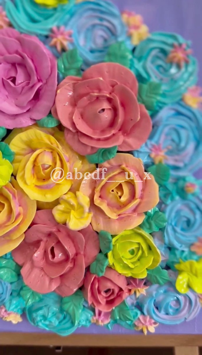 BOMBOM🌸 tweet media