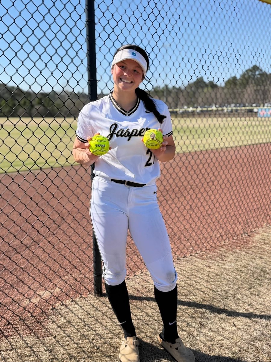 Bryleigh tweet media