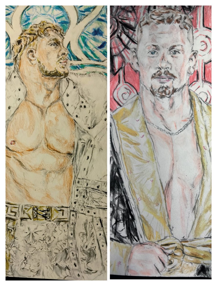 David Windham tweet media