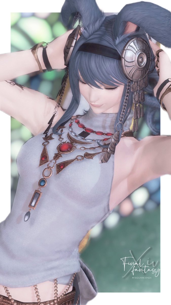 𝘯𝘰𝘹 tweet media