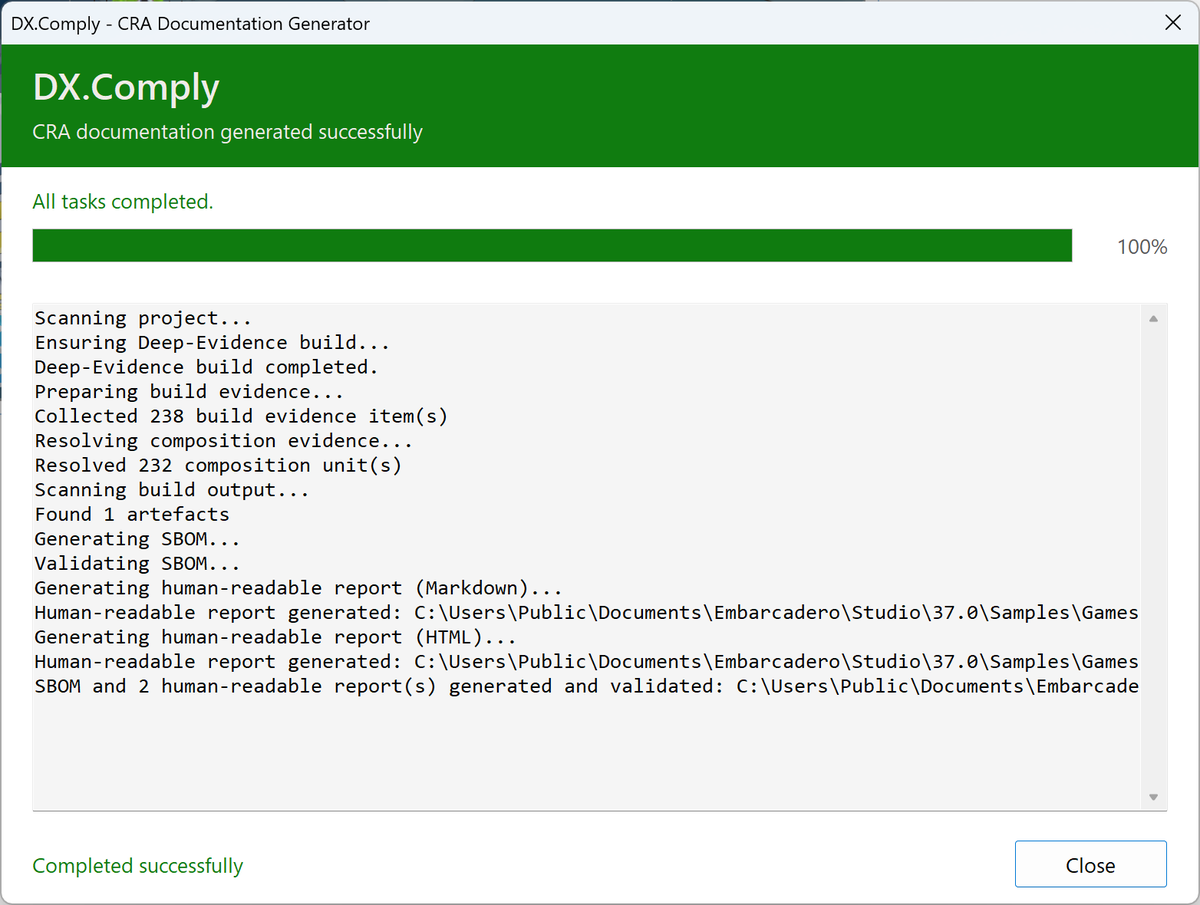 Olaf Monien tweet media