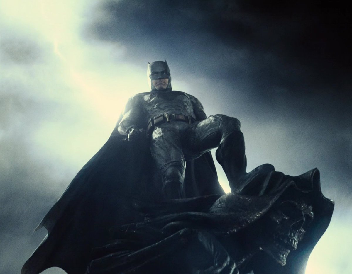 Film Junkee tweet media