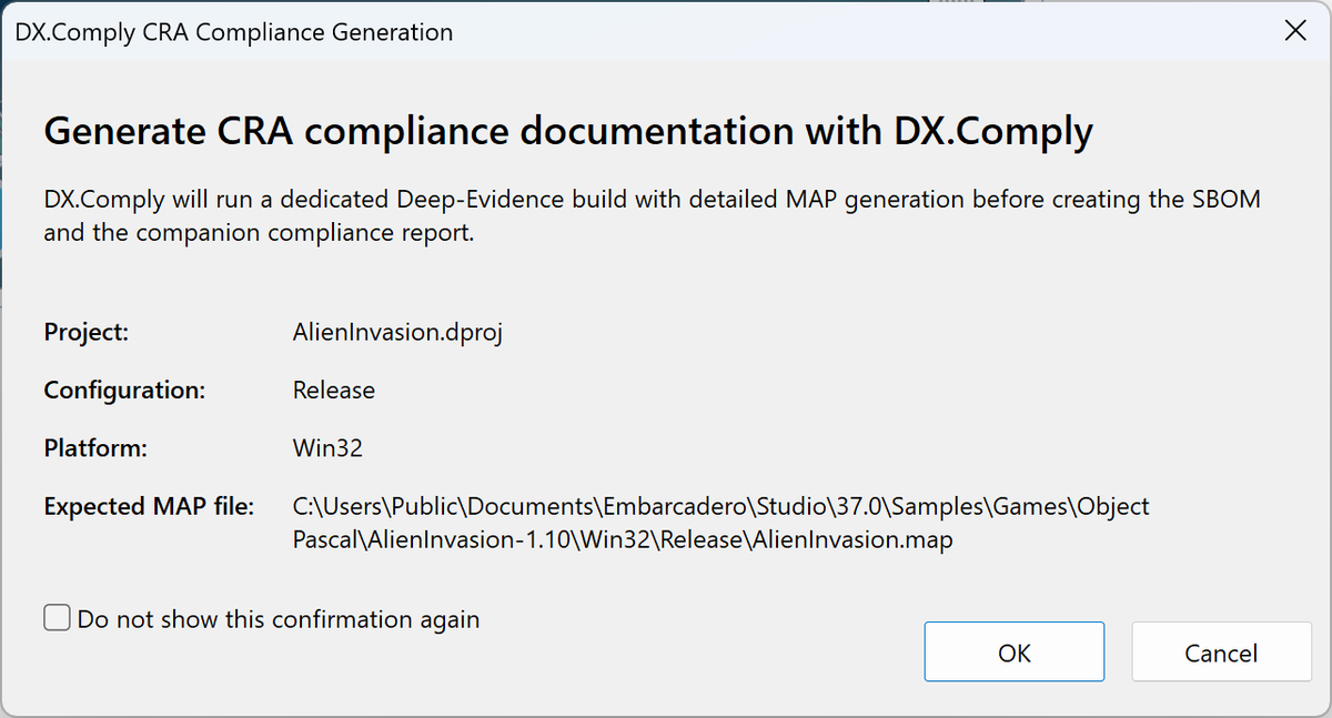 Olaf Monien tweet media