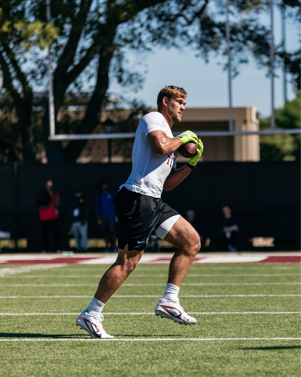 Stanford Elite tweet media