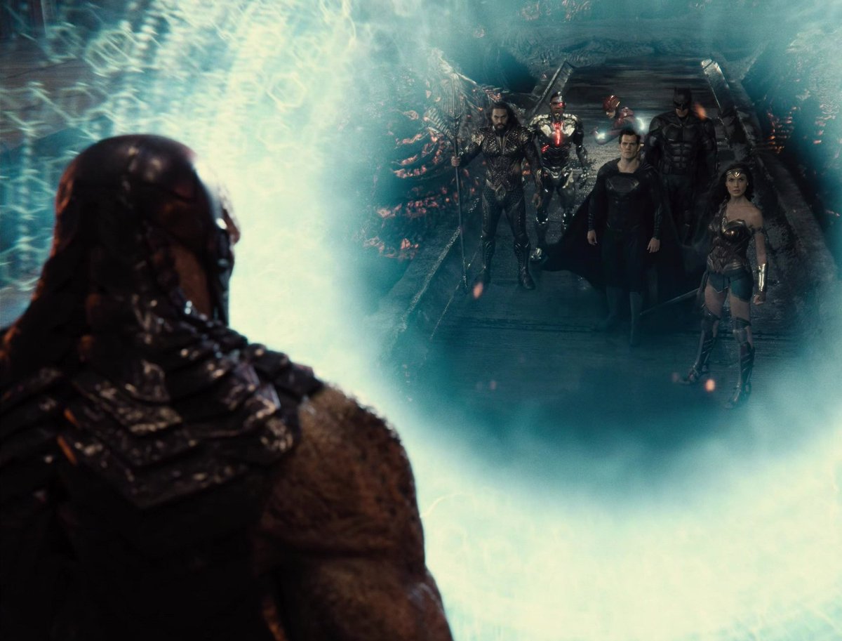 Film Junkee tweet media