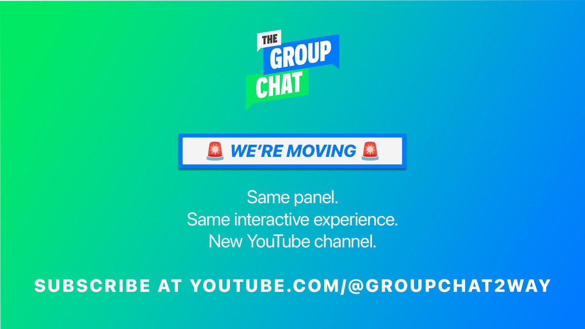 Emma Morris tweet media