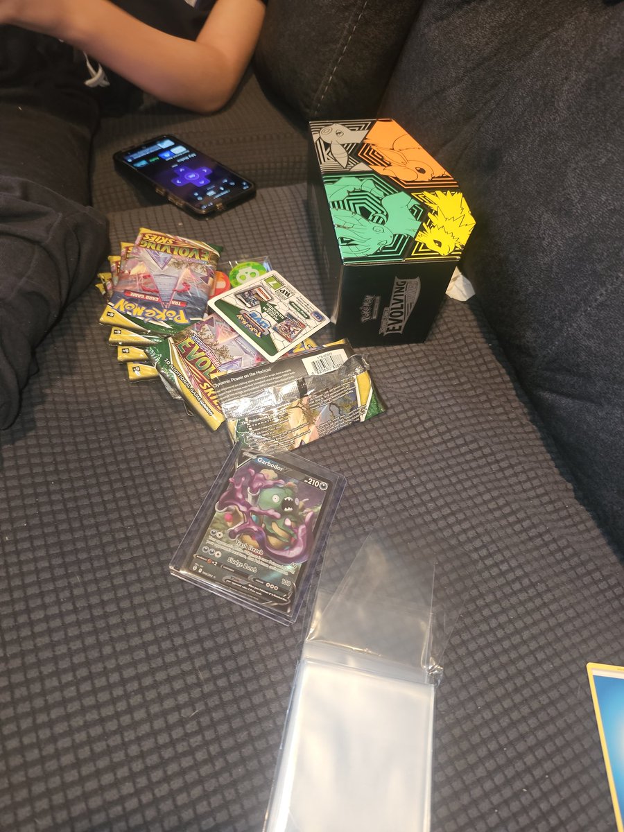 Billy Rorex tweet media