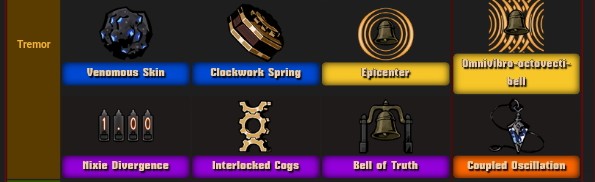 Witch Mon tweet media