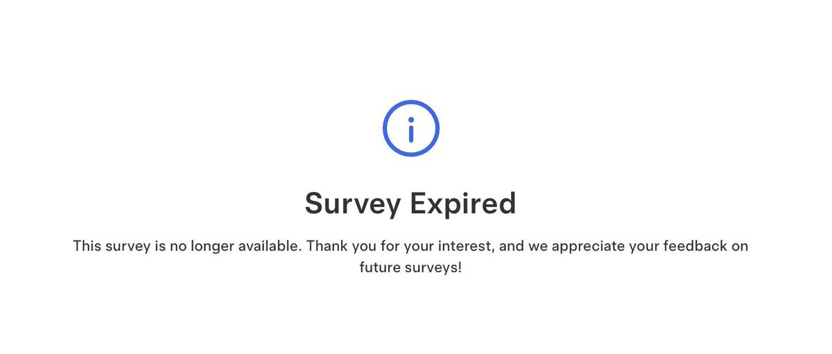 Dan Burkland tweet media