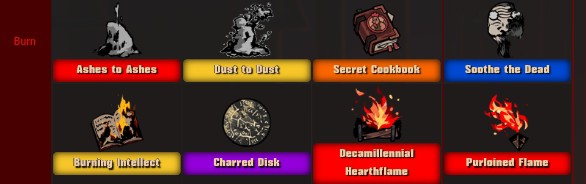 Witch Mon tweet media