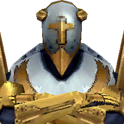 mat_random06's tweet photo. @SenzuTheSuper https://t.co/zjQbl1YR2q