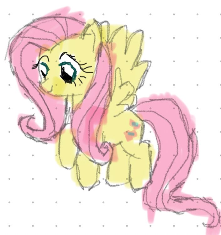 Kayla Nuts tweet media