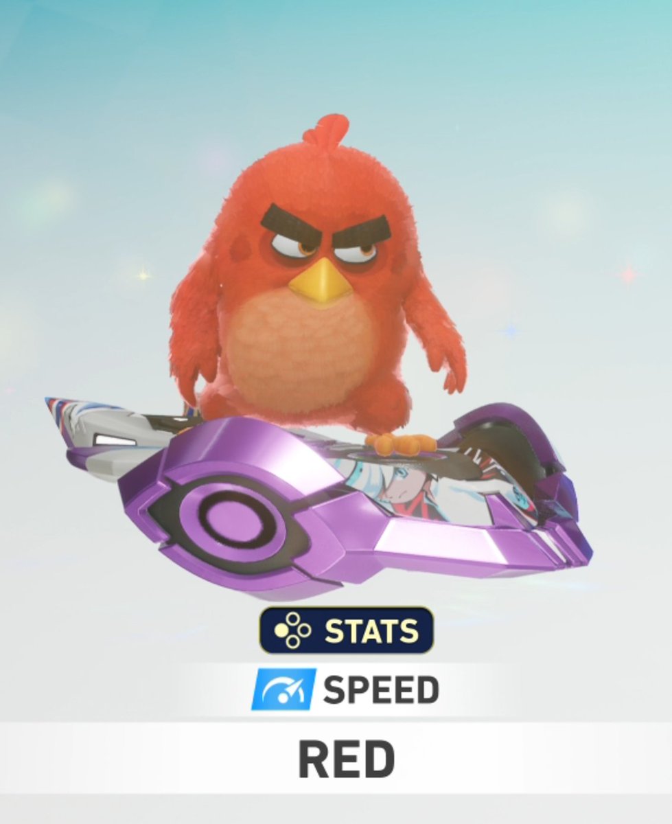 GamesCage - Hype Guy tweet media