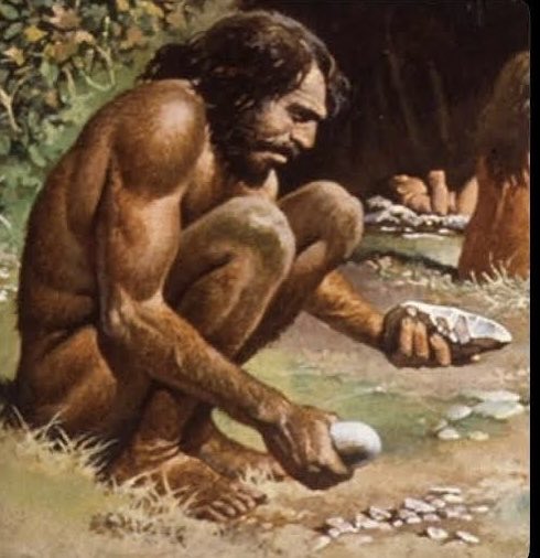 Reid Small tweet media