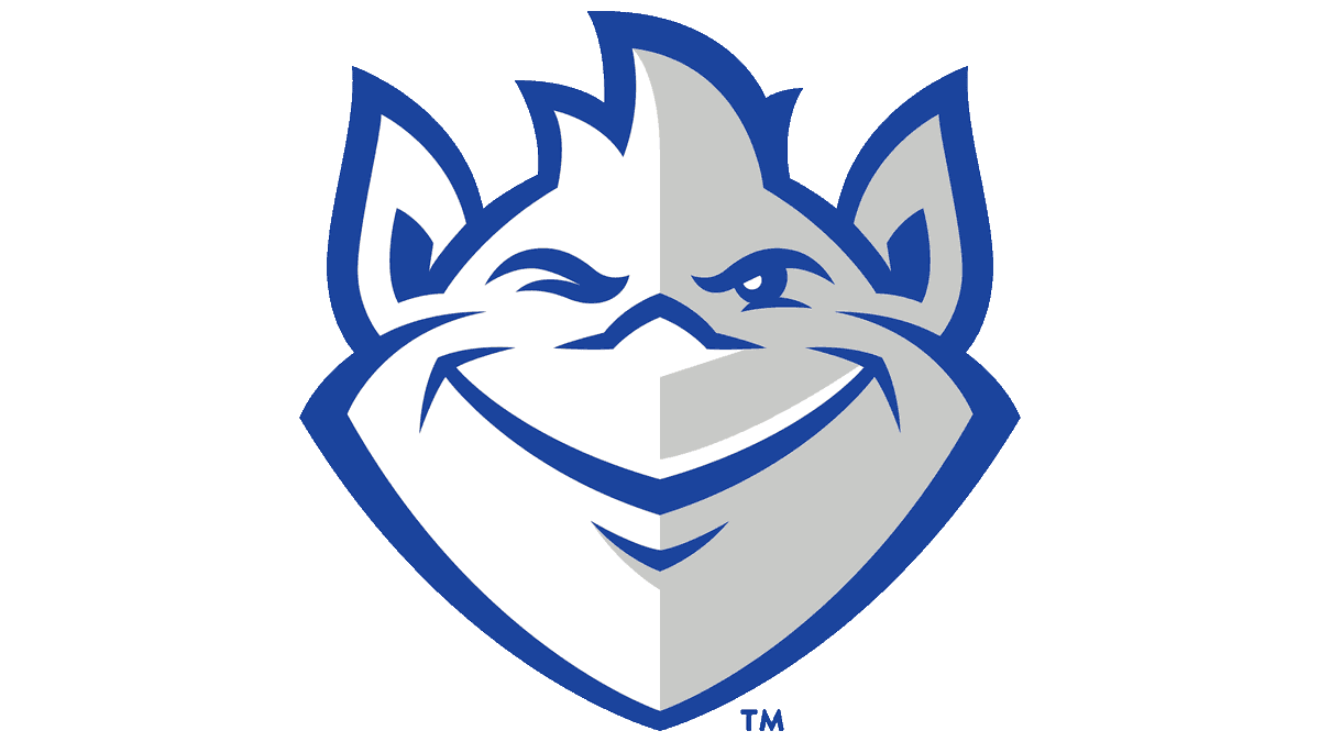 Tracy McCreery tweet media