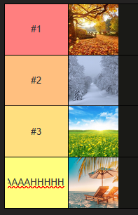 kyo 🐁 tweet media