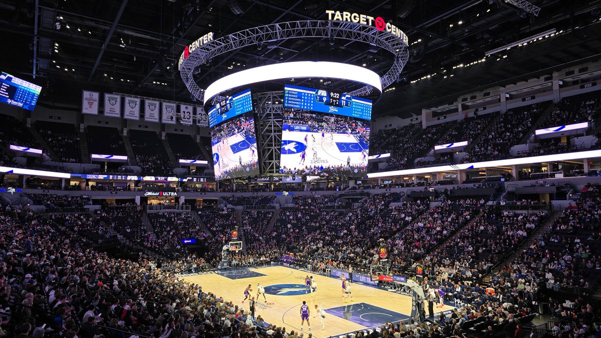 Flashfire tweet media