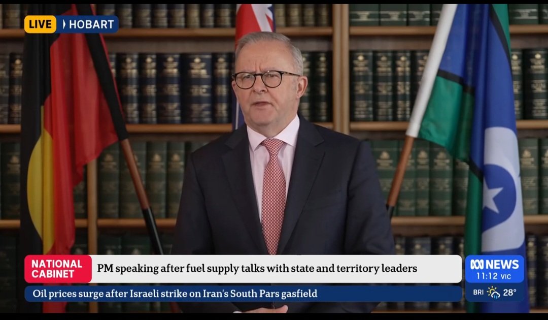 Finnigans tweet media