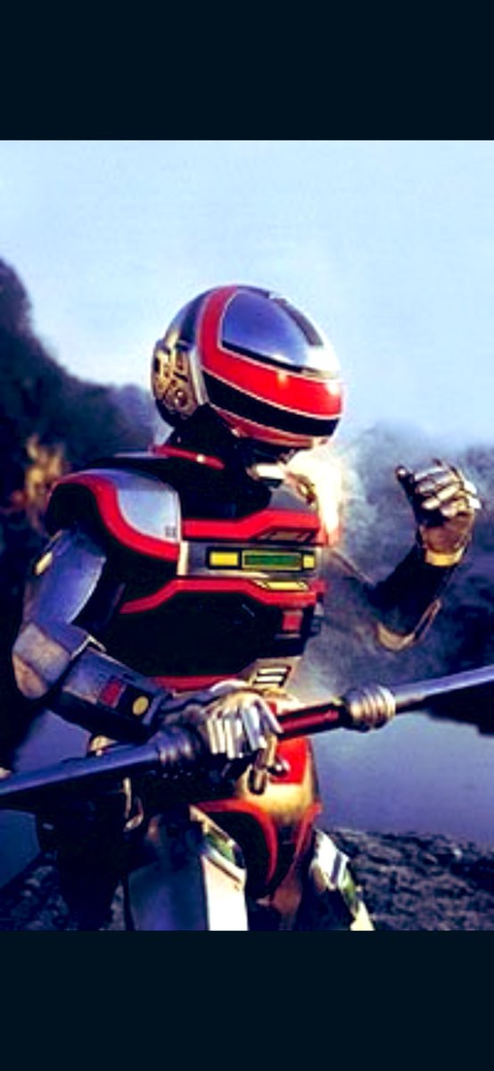 渡 洋史 tweet media