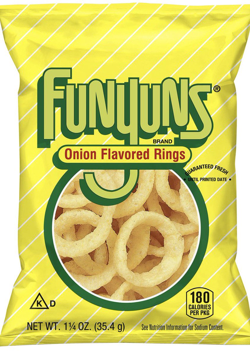 Tech_87's tweet photo. @Super70sSports Versatile option that works as either an appetizer or a side. https://t.co/3gwuBJjF7R