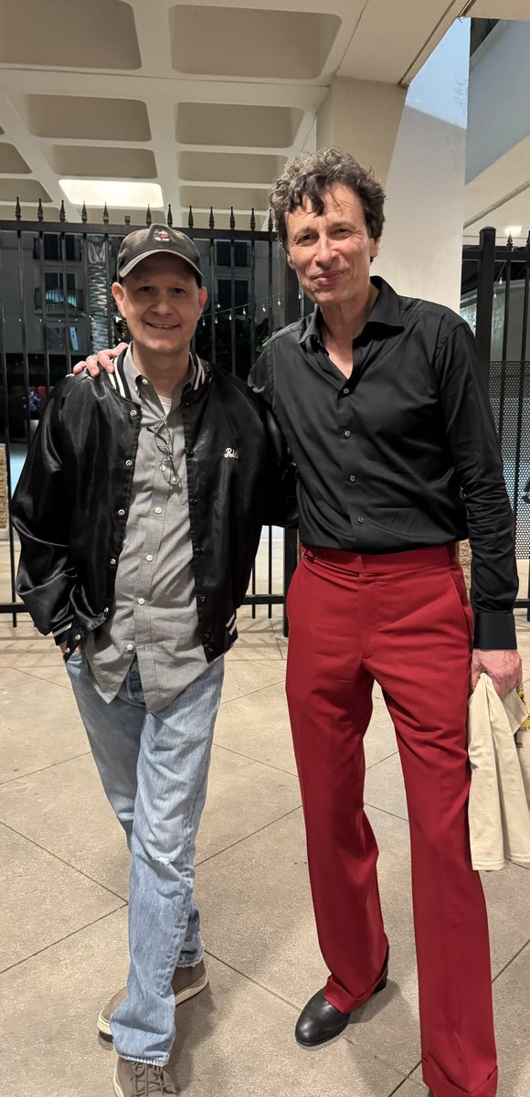 Rick Law tweet media