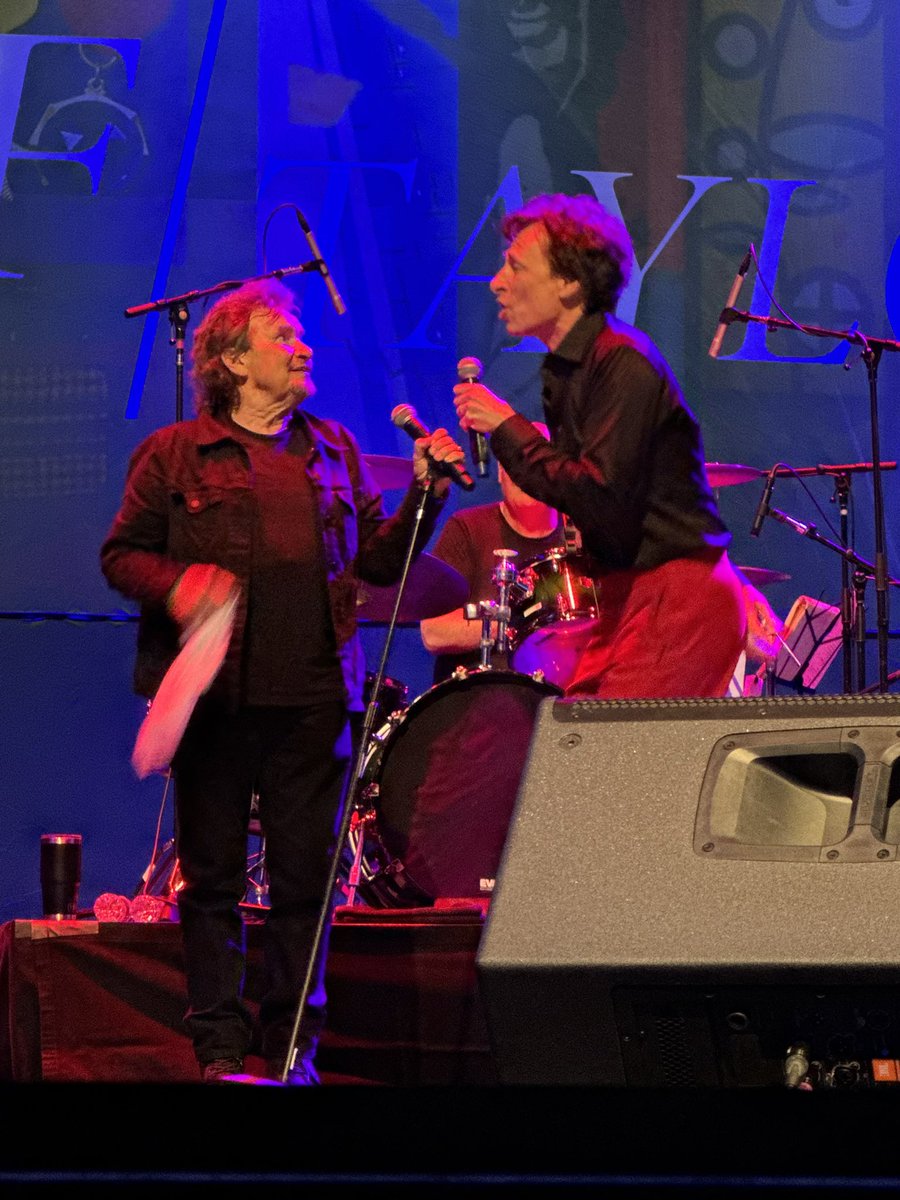 Rick Law tweet media