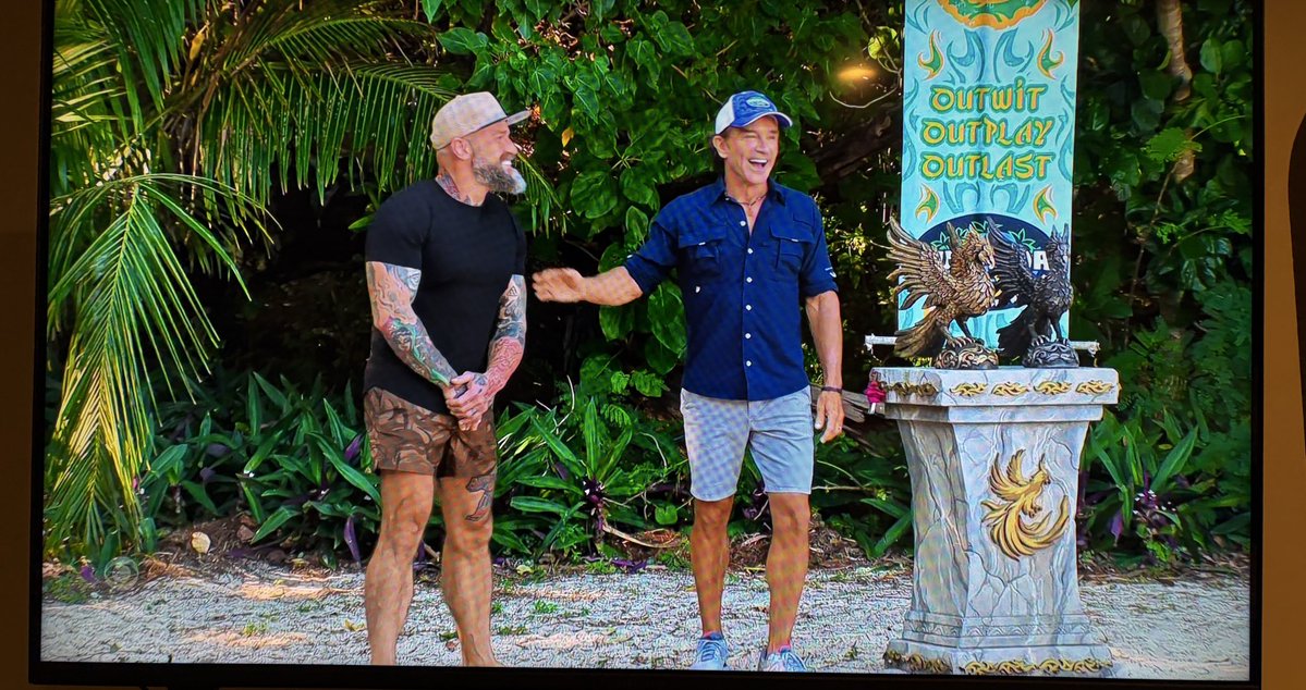 ShimBo84 ✡️🕎 tweet media