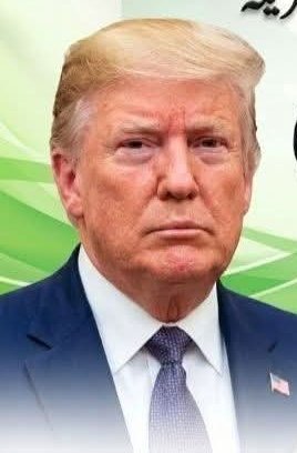 Iran Urdu ایران اردو tweet media