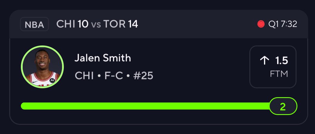 ๐๐๐๐๐พ๐๐ tweet media