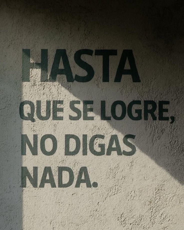 daelpasoficial's tweet photo. https://t.co/DC9R1wCXvR