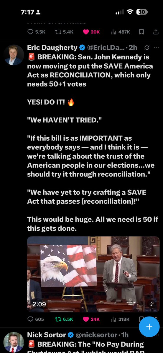 Modern Robinson tweet media