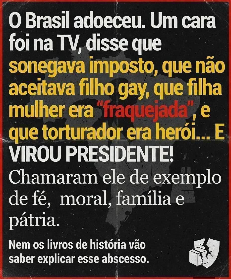 valter martins tweet media