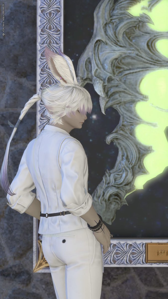 NyannyanTuyako's tweet image. #OffStream