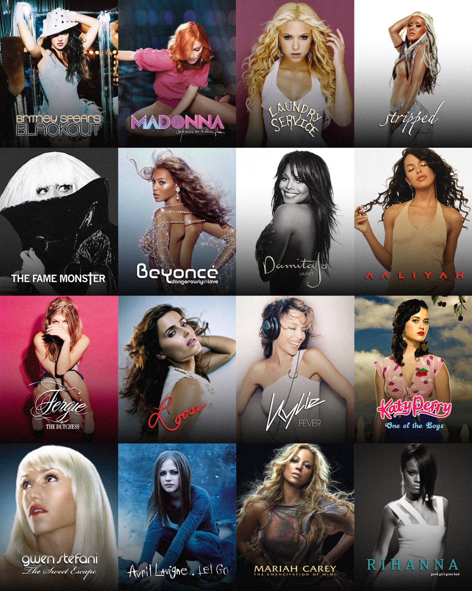 sebastián tweet media