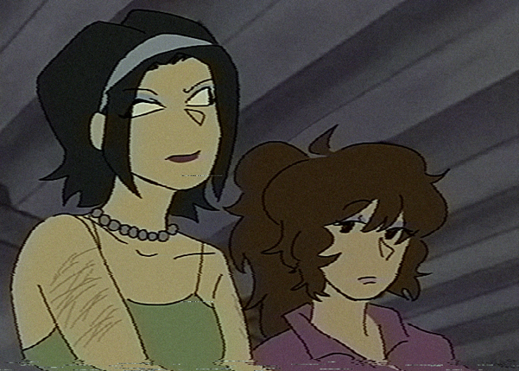 gimmekt's tweet photo. vhs filter https://t.co/QpuhNXFohx