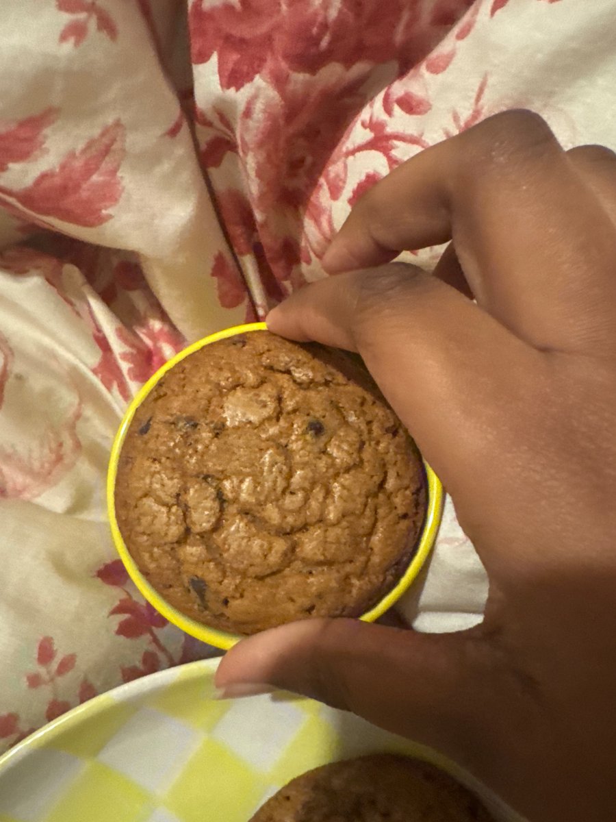 ✿🎀𝙿𝙾𝙾𝙿𝚂𝙸🎀✿ tweet media