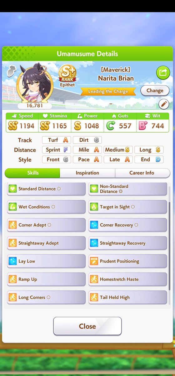 Mira Mana🇨🇦 tweet media