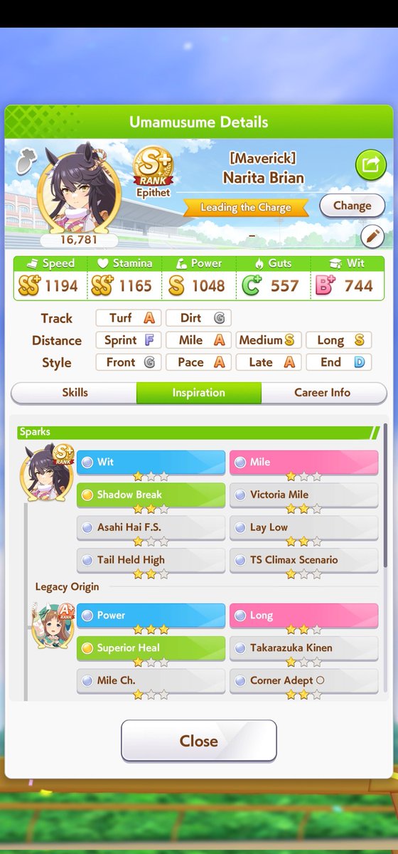 Mira Mana🇨🇦 tweet media