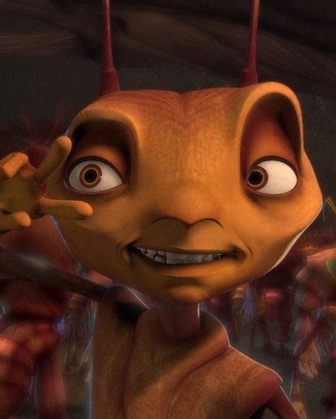 Upcoming OOO (32) tweet media